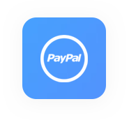 payment gateway websites