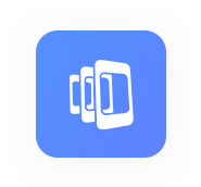 PhoneGap App