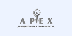 APEX Hospital