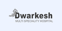 Dwaekesh Hospital