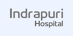 Indrapuri Hospital
