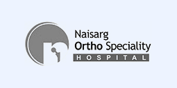 Naisarg Ortho Speciality Hospital
