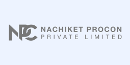 Nachiket Procon Private Limited