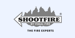 Shootfire