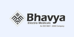 Bhavya Electro Medicals