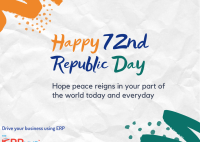 72nd-republic-day-of-india