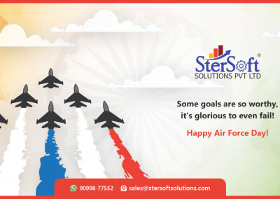 air-force-day-stersoft