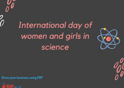 international-day-women-girls-in-science