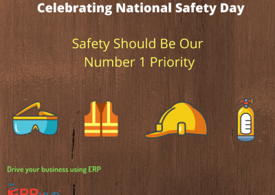 national-safety-day