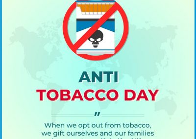 anti-tobacco-day