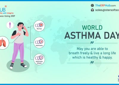 asthma-day