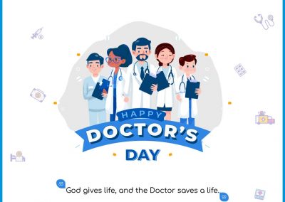 doctor_s-day