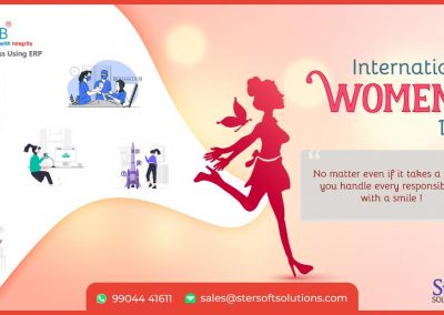 international-women_s-day