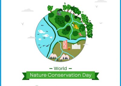 nature-conservation-day
