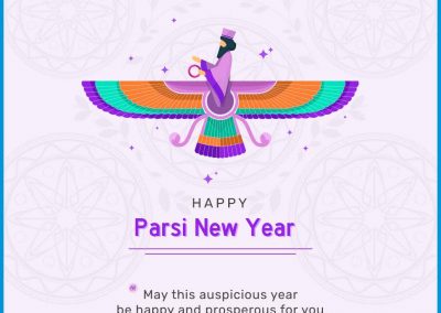 parshi-new-year