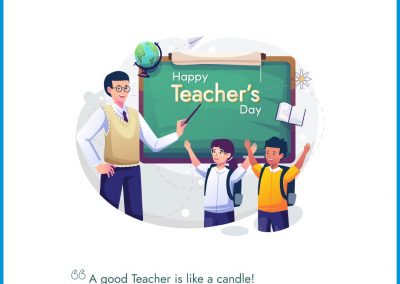 teacher_s-day