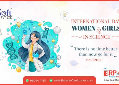 women-and-girls-in-science