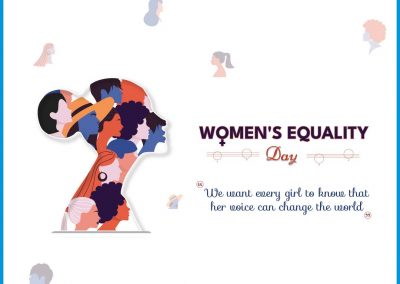 women_s-equality-day
