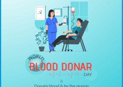 world-blood-donar-day-02
