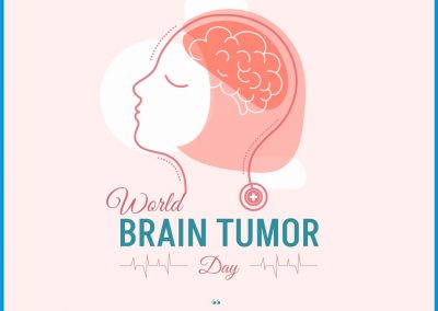 world-brain-tumor-day