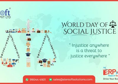 world-day-of-social-justice