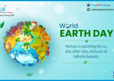 world-earth-day
