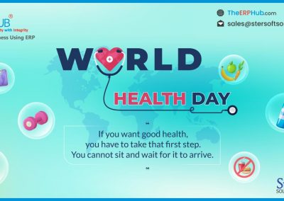 world-health-day