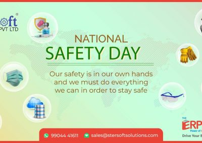 world-safety-day