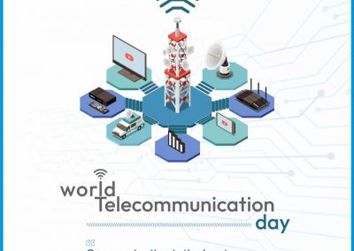 world-telecommunication-day