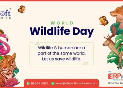 world-wildlife-day