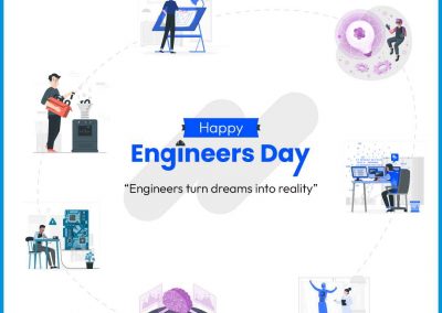 engineersday-2022