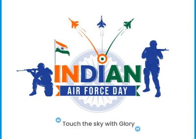 indian-air-force-day-2022