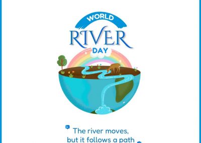 world-river-day-2022