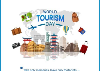 world-tourism-day-2022