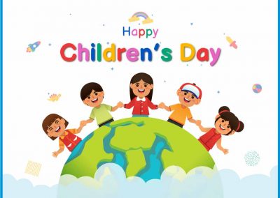 happy-childrens-day-2022