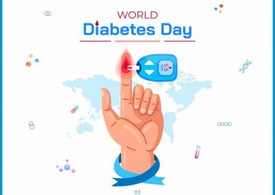 world-diabetes-day-2022
