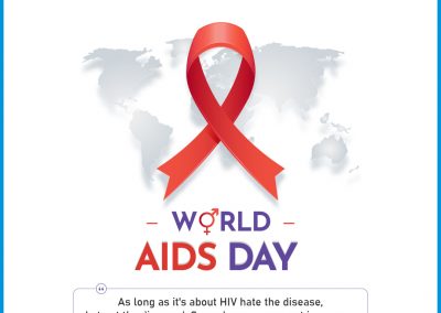 aids-day-22