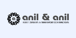 Anil-Anil