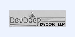 Devdeep-Decor