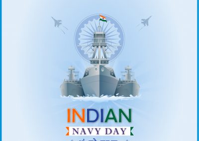 indian-navy-day-22