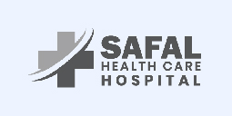 Safal-Healthcare-Hospital