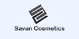 Savan-Cosmetics