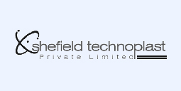 Shefield-Technoplast