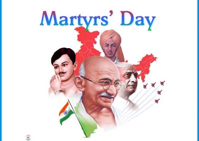 martyrs-day-2023