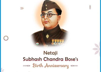 netaji-subhash-chandra-bose's-birth-anniversary-2023