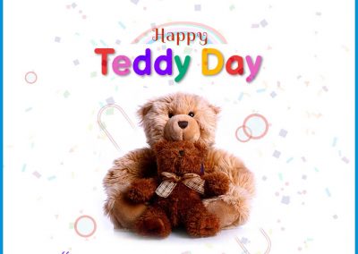 teddy-day-2023
