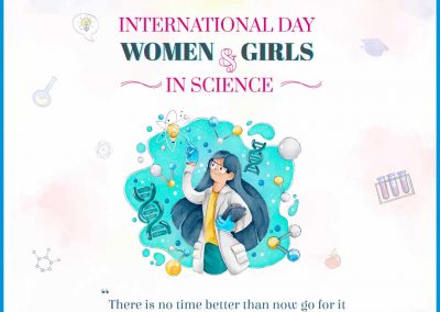 women-and-girls-in-science-2023