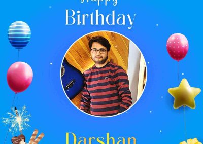 darshan-birthday-2023