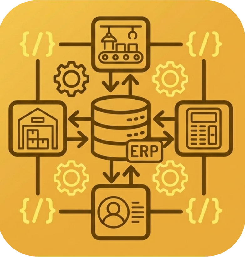 microservices architectures