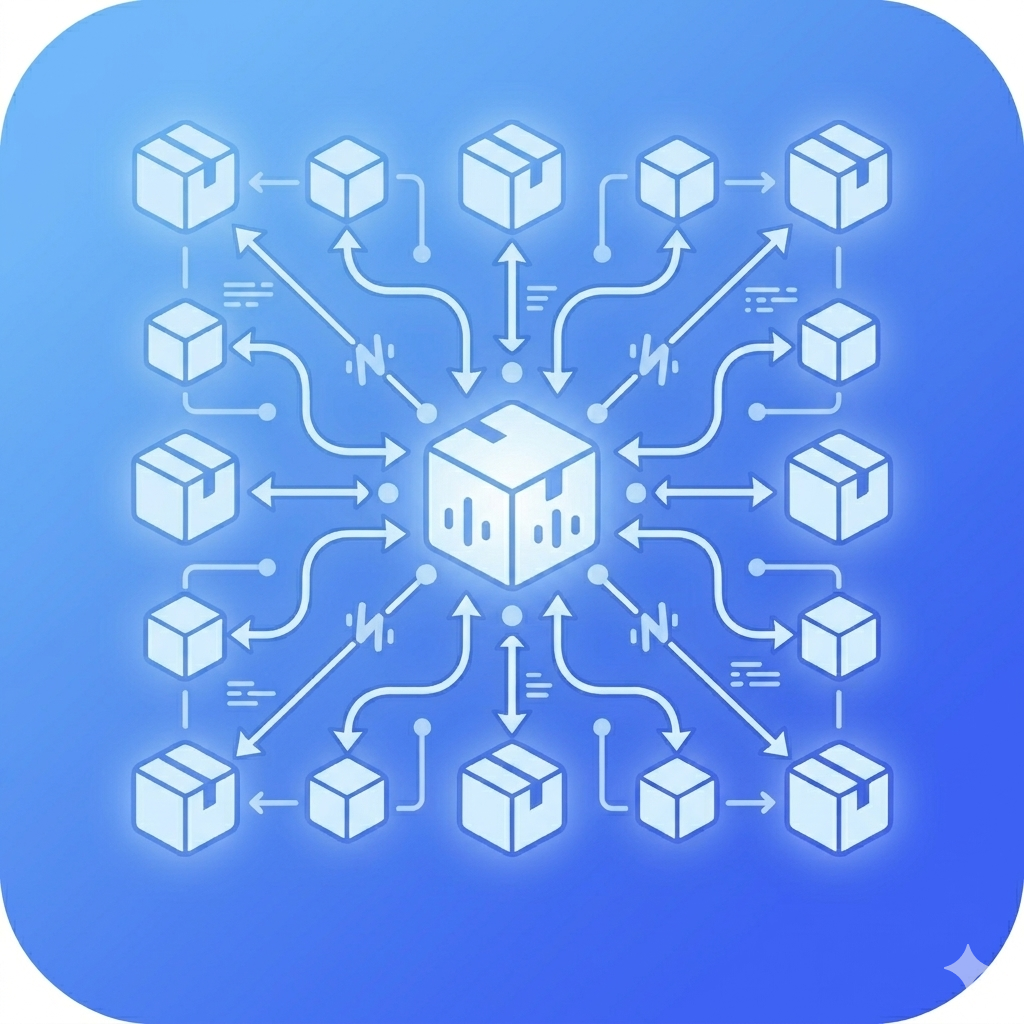 payment gateway websites